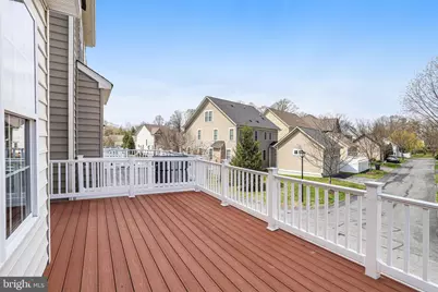 1609 Poplar Run Drive, Silver Spring, MD 20906 - Photo 56