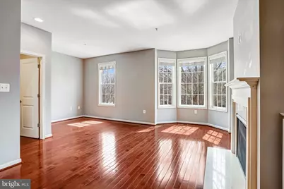 1609 Poplar Run Drive, Silver Spring, MD 20906 - Photo 18