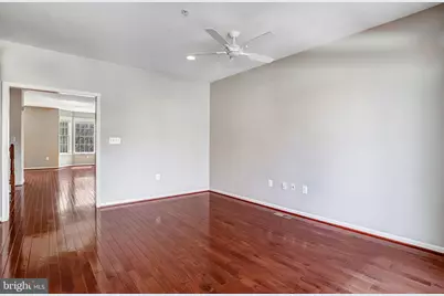 1609 Poplar Run Drive, Silver Spring, MD 20906 - Photo 32