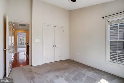 1609 Poplar Run Drive, Silver Spring, MD 20906 - Photo 50