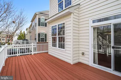 1609 Poplar Run Drive, Silver Spring, MD 20906 - Photo 58