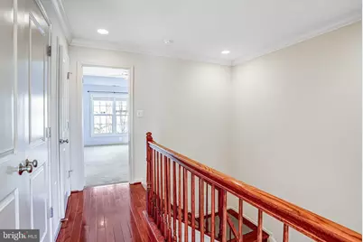 1609 Poplar Run Drive, Silver Spring, MD 20906 - Photo 40