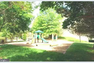 17701 Kilmarnock Terrace #1-N, Darnestown, MD 20878 - Photo 10