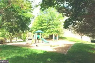 17701 Kilmarnock Terrace, Darnestown, MD 20878 - Photo 10