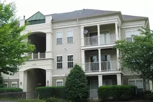 17701 Kilmarnock Terrace, Darnestown, MD 20878 - Photo 1