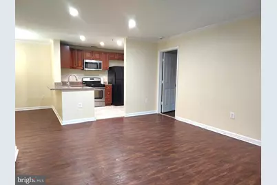 17701 Kilmarnock Terrace #1-N, Germantown, MD 20874 - Photo 8