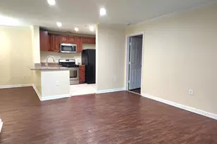 17701 Kilmarnock Terrace, Germantown, MD 20874 - Photo 8