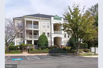 17701 Kilmarnock Terrace #1-N, Germantown, MD 20874 - Photo 2