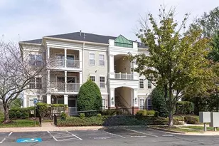 17701 Kilmarnock Terrace, Germantown, MD 20874 - Photo 2