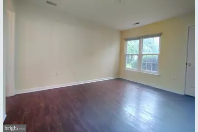 17701 Kilmarnock Terrace #1-N, Germantown, MD 20874 - Photo 12