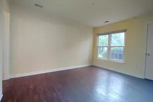 17701 Kilmarnock Terrace, Germantown, MD 20874 - Photo 12