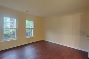 17701 Kilmarnock Terrace, Germantown, MD 20874 - Photo 16