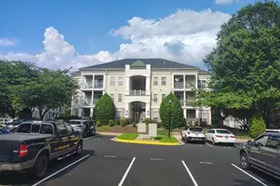17701 Kilmarnock Terrace, Germantown, MD 20874 - Photo 1