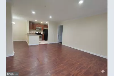 17701 Kilmarnock Terrace #1-N, Germantown, MD 20874 - Photo 4