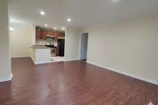 17701 Kilmarnock Terrace, Germantown, MD 20874 - Photo 4
