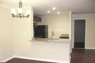 17701 Kilmarnock Terrace, Darnestown, MD 20878 - Photo 2