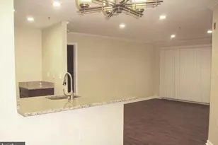 17701 Kilmarnock Terrace, Darnestown, MD 20878 - Photo 6