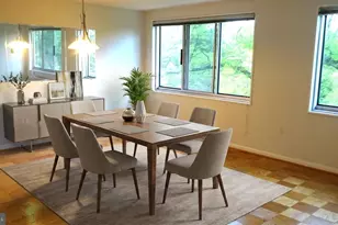 10201 Grosvenor Pl, Rockville, MD 20852 - Photo 2