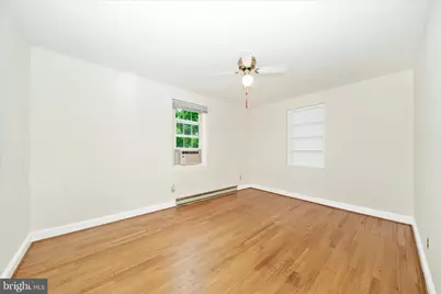 25930 Ridge Road, Damascus, MD 20872 - Photo 18