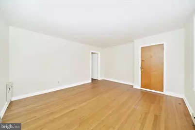25930 Ridge Road, Damascus, MD 20872 - Photo 8