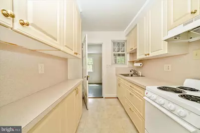 25930 Ridge Road, Damascus, MD 20872 - Photo 20