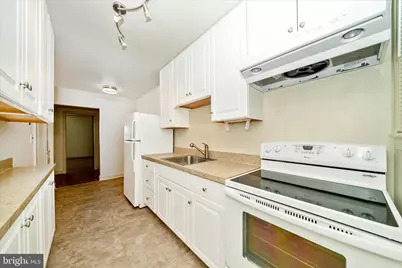 25930 Ridge Road, Damascus, MD 20872 - Photo 30