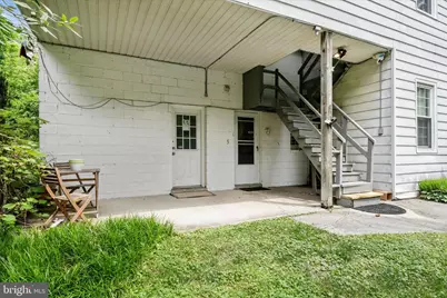 25930 Ridge Road, Damascus, MD 20872 - Photo 52