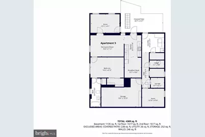 25930 Ridge Road, Damascus, MD 20872 - Photo 60