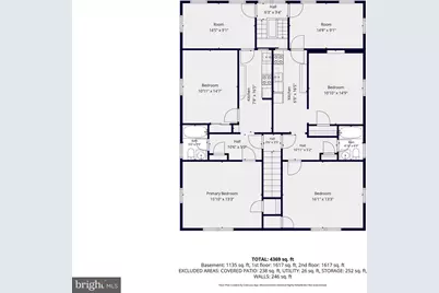 25930 Ridge Road, Damascus, MD 20872 - Photo 62