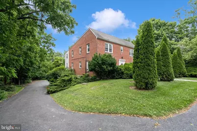25930 Ridge Road, Damascus, MD 20872 - Photo 2