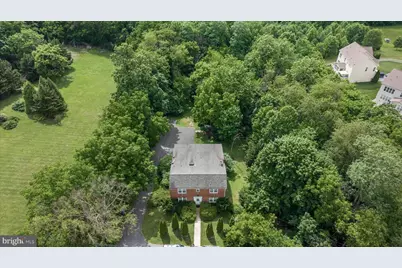 25930 Ridge Road, Damascus, MD 20872 - Photo 58