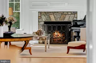 10021 Counselman Rd, Potomac, MD 20854 - Photo 6