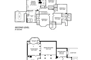 10021 Counselman Rd, Potomac, MD 20854 - Photo 42