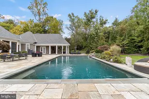 10021 Counselman Rd, Potomac, MD 20854 - Photo 38