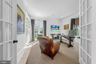 10021 Counselman Rd, Potomac, MD 20854 - Photo 18