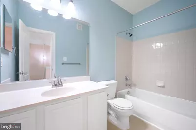 602 Highland Ridge Avenue #200, Gaithersburg, MD 20878 - Photo 26