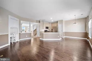 602 Highland Ridge Ave, Gaithersburg, MD 20878 - Photo 10