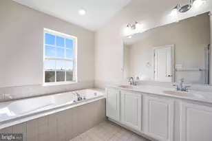 602 Highland Ridge Ave, Gaithersburg, MD 20878 - Photo 20