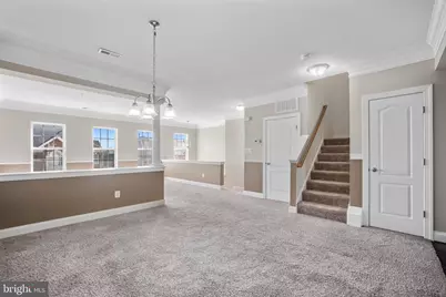 602 Highland Ridge Avenue #200, Gaithersburg, MD 20878 - Photo 16