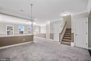 602 Highland Ridge Ave, Gaithersburg, MD 20878 - Photo 16