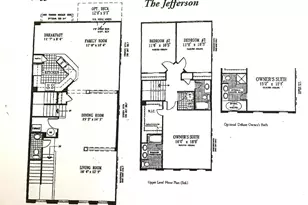 602 Highland Ridge Ave, Gaithersburg, MD 20878 - Photo 36