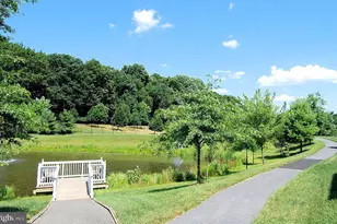 602 Highland Ridge Ave, Gaithersburg, MD 20878 - Photo 34