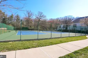 602 Highland Ridge Ave, Gaithersburg, MD 20878 - Photo 32