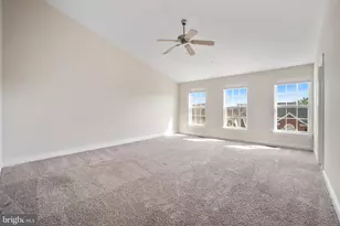 602 Highland Ridge Ave, Gaithersburg, MD 20878 - Photo 18