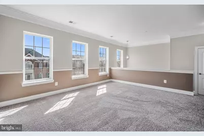 602 Highland Ridge Avenue #200, Gaithersburg, MD 20878 - Photo 4