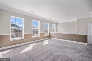 602 Highland Ridge Ave, Gaithersburg, MD 20878 - Photo 4