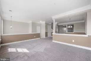 602 Highland Ridge Ave, Gaithersburg, MD 20878 - Photo 6