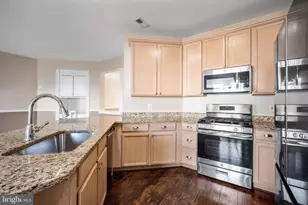 602 Highland Ridge Ave, Gaithersburg, MD 20878 - Photo 12