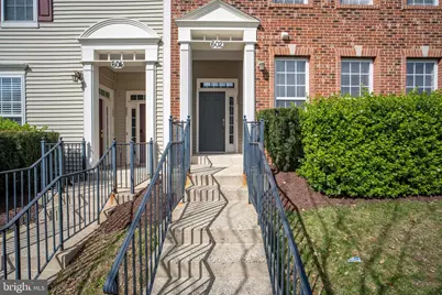 602 Highland Ridge Avenue #200, Gaithersburg, MD 20878 - Photo 2