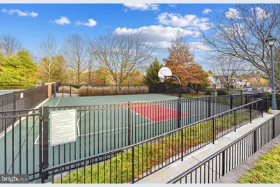 602 Highland Ridge Avenue #200, Gaithersburg, MD 20878 - Photo 30
